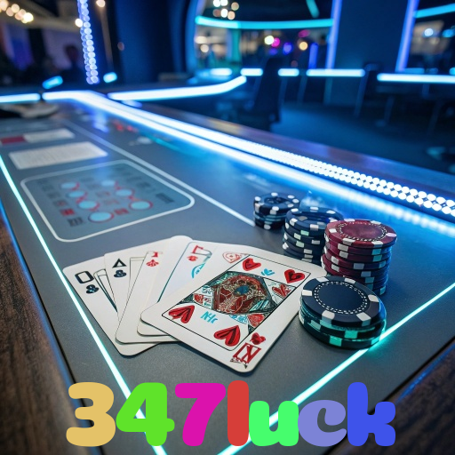 A Magia dos Jogos de Fantasia na 347luck