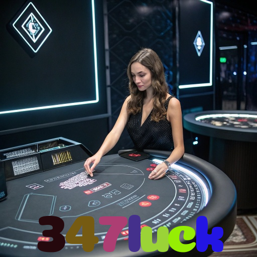 A Magia dos Jogos de Fantasia na 347luck