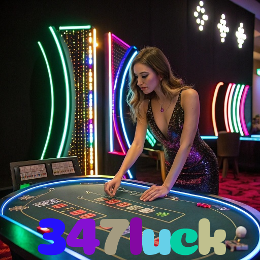 A Magia dos Jogos de Fantasia na 347luck