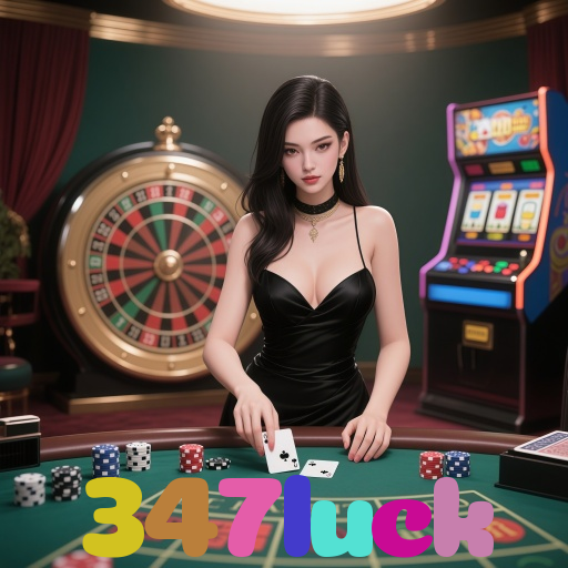 A Magia dos Jogos de Fantasia na 347luck