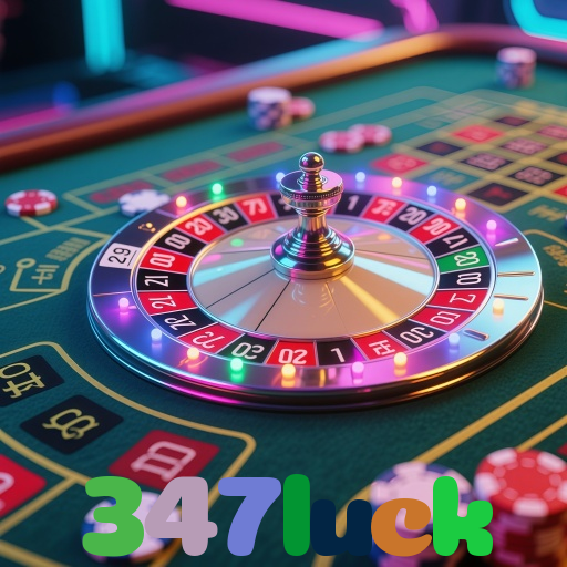 A Magia dos Jogos de Fantasia na 347luck