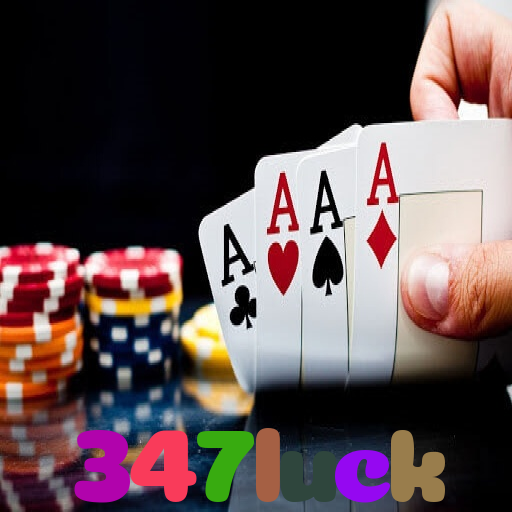 A Magia dos Jogos de Fantasia na 347luck