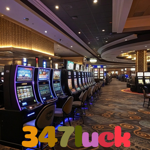 A Magia dos Jogos de Fantasia na 347luck