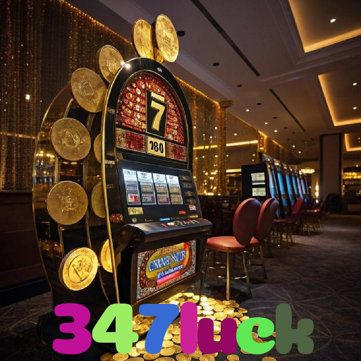 A Magia dos Jogos de Fantasia na 347luck
