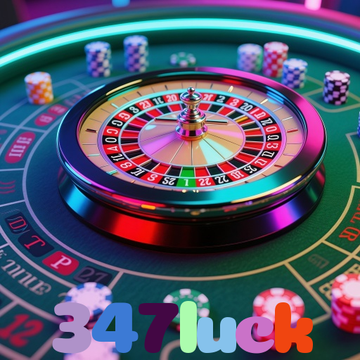 A Magia dos Jogos de Fantasia na 347luck
