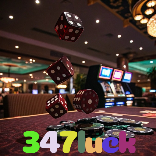 A Magia dos Jogos de Fantasia na 347luck