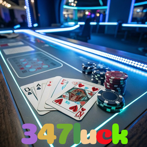 A Magia dos Jogos de Fantasia na 347luck