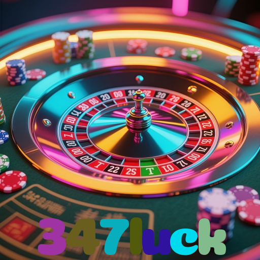 A Magia dos Jogos de Fantasia na 347luck