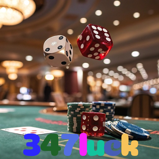 A Magia dos Jogos de Fantasia na 347luck