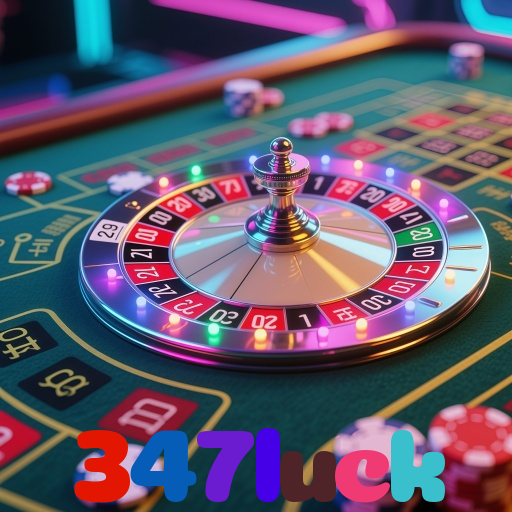 A Magia dos Jogos de Fantasia na 347luck