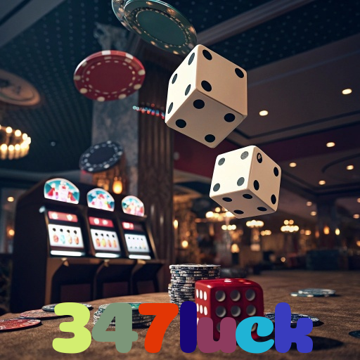 A Magia dos Jogos de Fantasia na 347luck