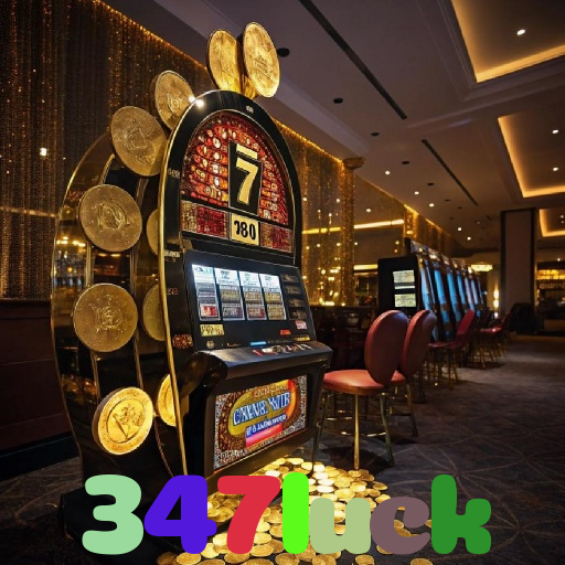 A Magia dos Jogos de Fantasia na 347luck