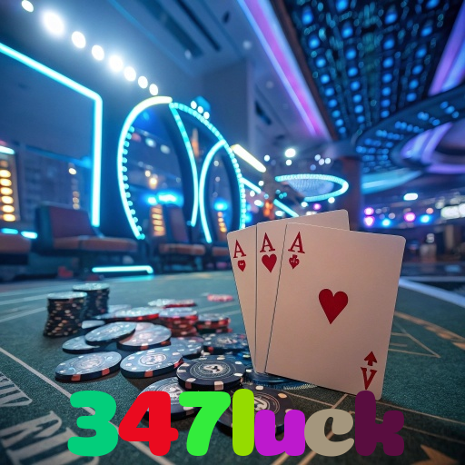 A Magia dos Jogos de Fantasia na 347luck