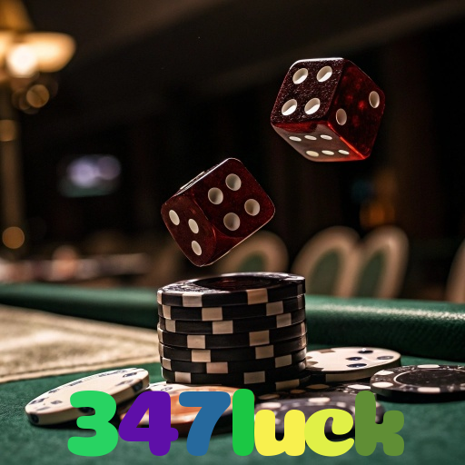 A Magia dos Jogos de Fantasia na 347luck