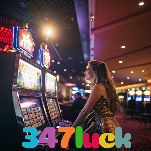 A Magia dos Jogos de Fantasia na 347luck