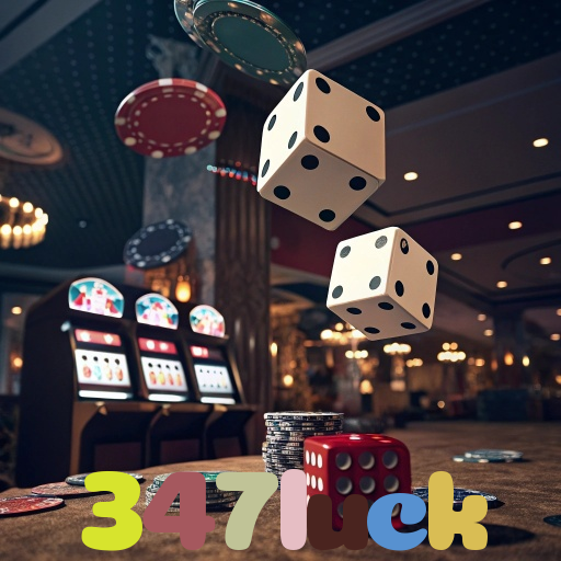 A Magia dos Jogos de Fantasia na 347luck
