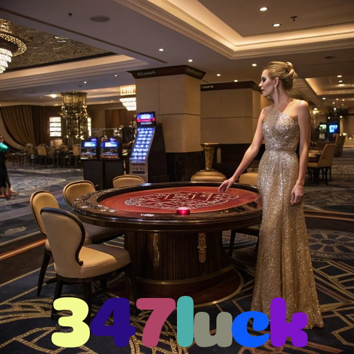 A Magia dos Jogos de Fantasia na 347luck