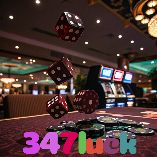 A Magia dos Jogos de Fantasia na 347luck