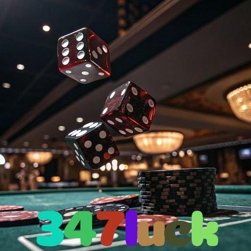 A Magia dos Jogos de Fantasia na 347luck