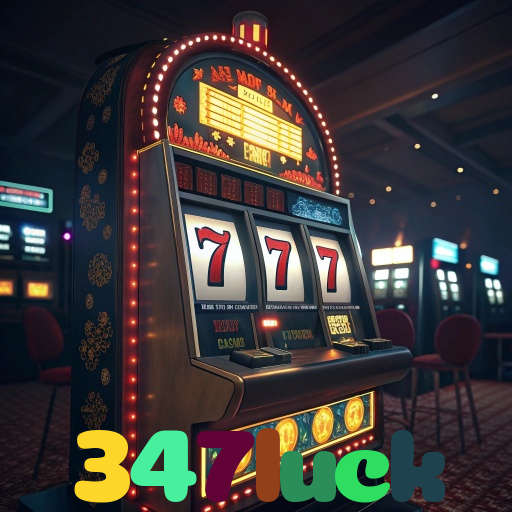 A Magia dos Jogos de Fantasia na 347luck