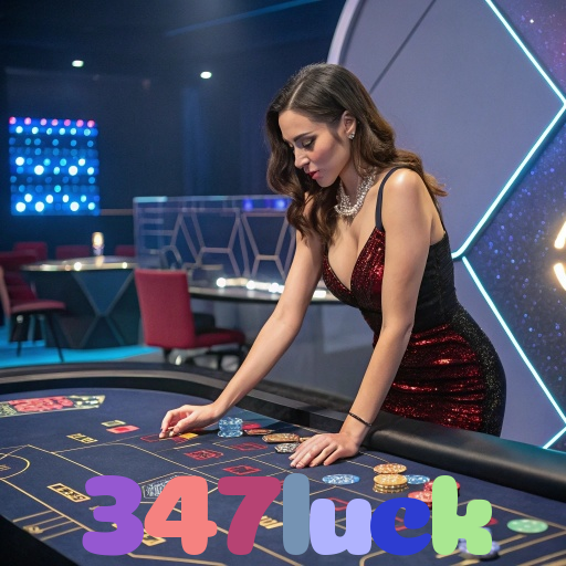 A Magia dos Jogos de Fantasia na 347luck