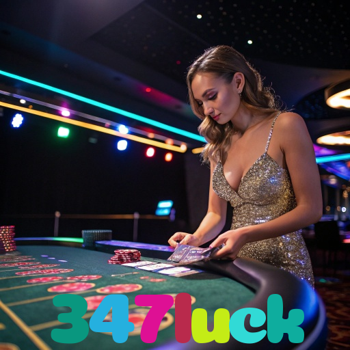 A Magia dos Jogos de Fantasia na 347luck