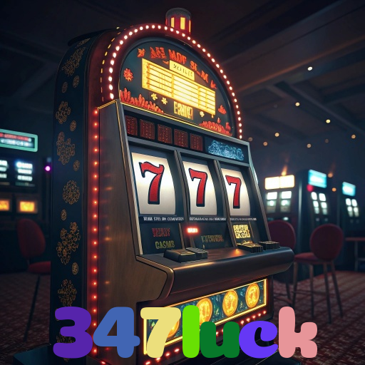 A Magia dos Jogos de Fantasia na 347luck