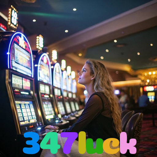 A Magia dos Jogos de Fantasia na 347luck