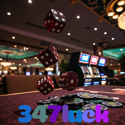 A Magia dos Jogos de Fantasia na 347luck