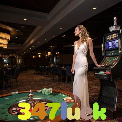 A Magia dos Jogos de Fantasia na 347luck