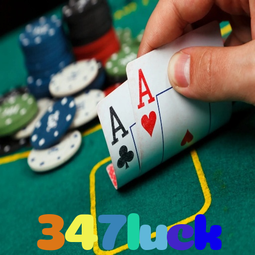A Magia dos Jogos de Fantasia na 347luck