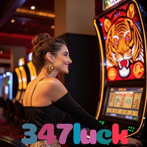 A Magia dos Jogos de Fantasia na 347luck