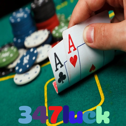 A Magia dos Jogos de Fantasia na 347luck
