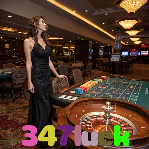 A Magia dos Jogos de Fantasia na 347luck