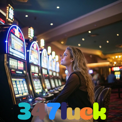 A Magia dos Jogos de Fantasia na 347luck