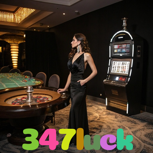 A Magia dos Jogos de Fantasia na 347luck
