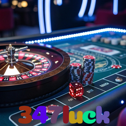 A Magia dos Jogos de Fantasia na 347luck