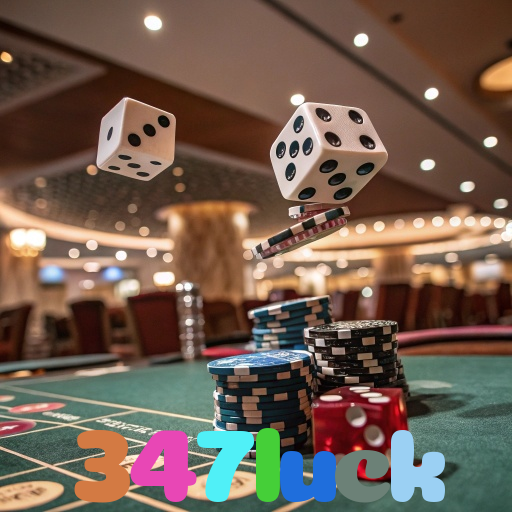 A Magia dos Jogos de Fantasia na 347luck
