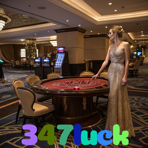 A Magia dos Jogos de Fantasia na 347luck