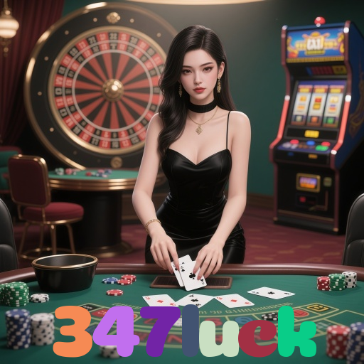 A Magia dos Jogos de Fantasia na 347luck