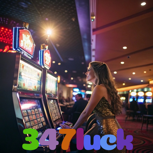 A Magia dos Jogos de Fantasia na 347luck