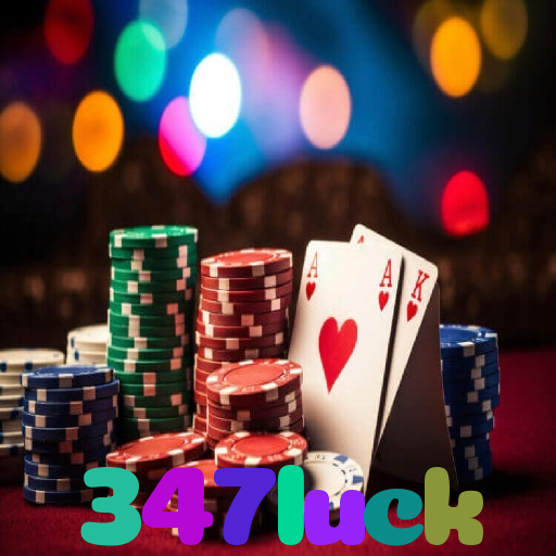 A Magia dos Jogos de Fantasia na 347luck