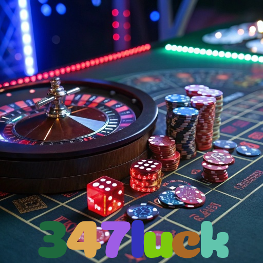 A Magia dos Jogos de Fantasia na 347luck