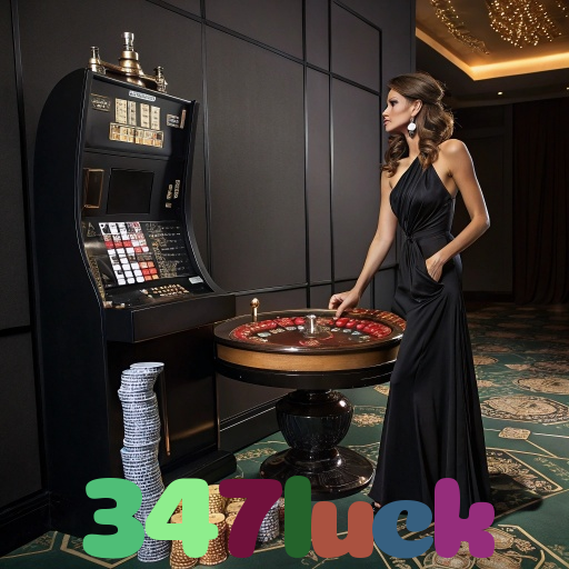 A Magia dos Jogos de Fantasia na 347luck