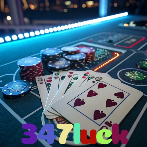 A Magia dos Jogos de Fantasia na 347luck