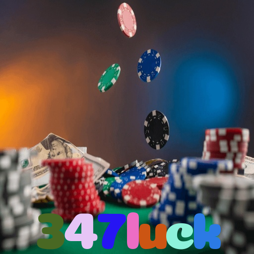 A Magia dos Jogos de Fantasia na 347luck