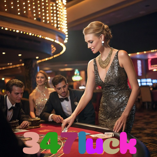 A Magia dos Jogos de Fantasia na 347luck
