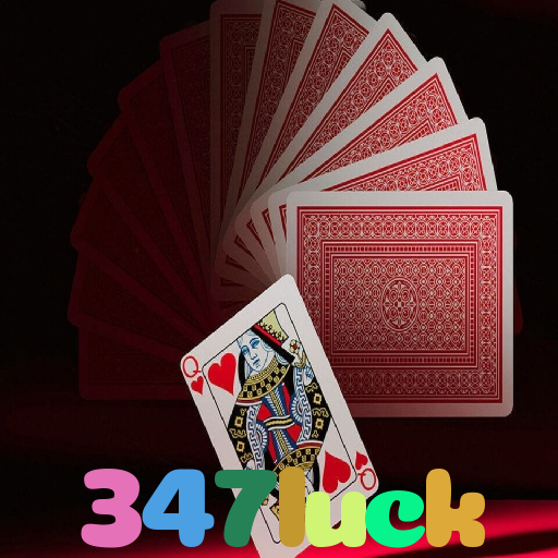 A Magia dos Jogos de Fantasia na 347luck