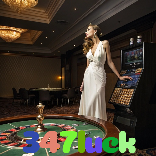 A Magia dos Jogos de Fantasia na 347luck