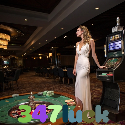 A Magia dos Jogos de Fantasia na 347luck